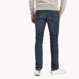 Thumbnail for your product : Tommy Hilfiger Slim Fit Jeans