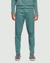 Thumbnail for your product : adidas BB Track Pants