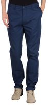 Thumbnail for your product : Cheap Monday Casual trouser