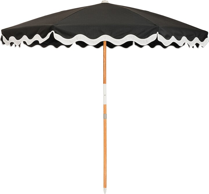 Business & Pleasure Co. The Amalfi Umbrella