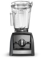 Thumbnail for your product : Vita-Mix A2500 Blender