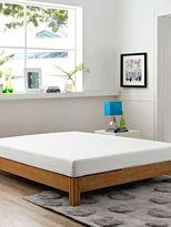 Thumbnail for your product : Modway Aveline 6" Mattress