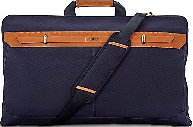 Hartmann Reserve Trifold Garment Bag
