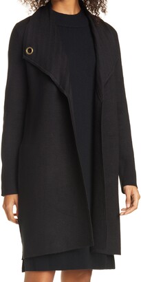 Donna Karan Women's Jackets | Shop the world’s largest collection of ...