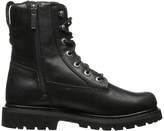 Thumbnail for your product : Harley-Davidson Robindale Women's Lace-up Boots