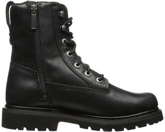 Harley-Davidson Robindale Women's Lace-up Boots