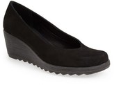 Thumbnail for your product : The Flexx 'Picture That' Wedge Pump (Women)