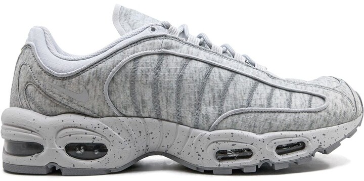 Nike Tailwind Shop The World S Largest Collection Of Fashion Shopstyle Australia