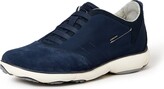 Thumbnail for your product : Geox Men's U Nebula B Sneakers