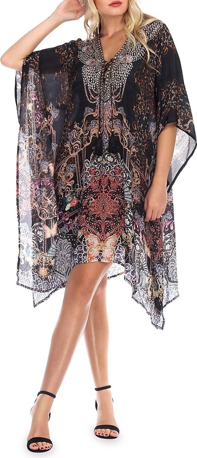 Lace Wrap Dress | Shop Largest Collection |