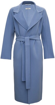s max mara aria