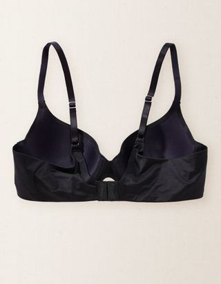 American Eagle Sunnie Full Coverage Lightly Lined Bra