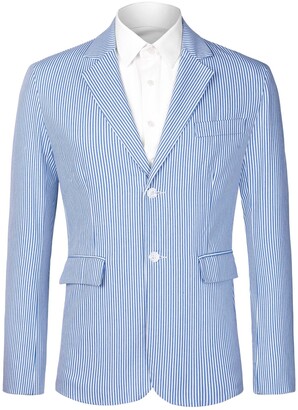 north face boot sizing