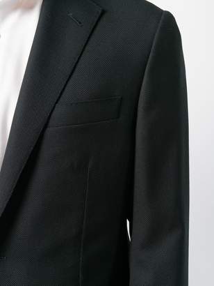 Corneliani suit jacket