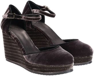 Castaner Wedge Shoes Shoes Women