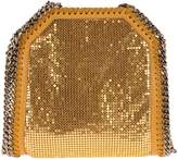Thumbnail for your product : Stella McCartney Falabella Tiny