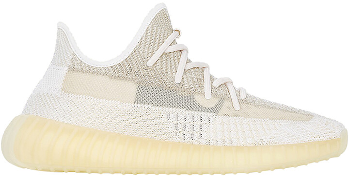 yeezy 350 46