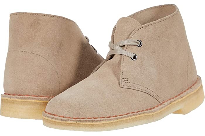 Clarks Desert | Shop The Largest Collection in Clarks Desert | ShopStyle