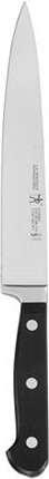 Zwilling J.A. Henckels Classic 8" Carving Knife