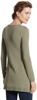 Thumbnail for your product : Chico's Pendry Pullover