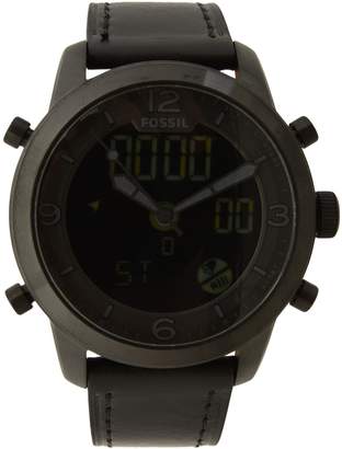 Fossil Wrist watches - Item 58030384