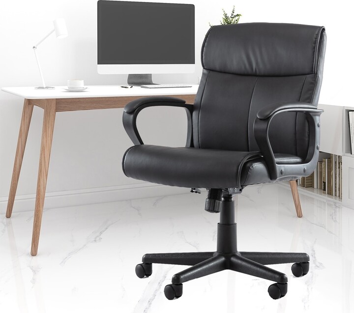 https://img.shopstyle-cdn.com/sim/57/35/57355db5942dbfc0e94239bbf8a6f79e_best/smug-faux-leather-executive-office-chair-ergonomic-computer-desk-chair.jpg