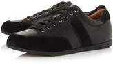 Thumbnail for your product : Polo Ralph Lauren Price Slim City Sneakers