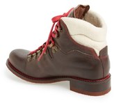 Thumbnail for your product : Sendra 'Vail' Hiking Bootie (Women)