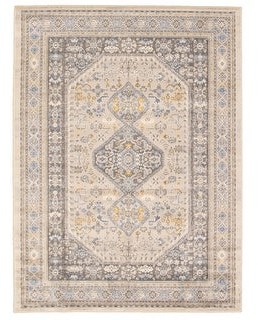 Bedroom eCarpet Gallery Area Rug for Living Room Finest Khal Mohammadi Bordered Red Rug 5'10 x 7'7 355576 Hand-Knotted Wool Rug 