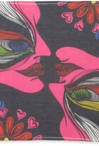 Thumbnail for your product : Charles De Vilmorin Scarf