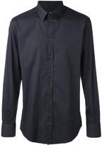 Thumbnail for your product : Dolce & Gabbana classic shirt