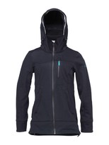 Thumbnail for your product : Roxy Step It Up WINDSTOPPER® Softshell