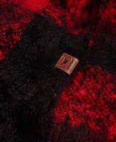 Thumbnail for your product : Superdry Orkney Scarf