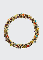 Meredith Frederick Bracelets | Shop the world’s largest collection of ...