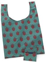 Thumbnail for your product : Crate & Barrel Acorn Tote