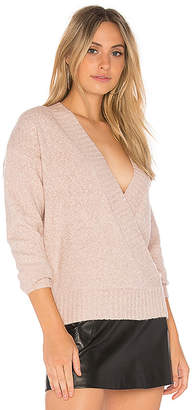 Heartloom Ashley Sweater