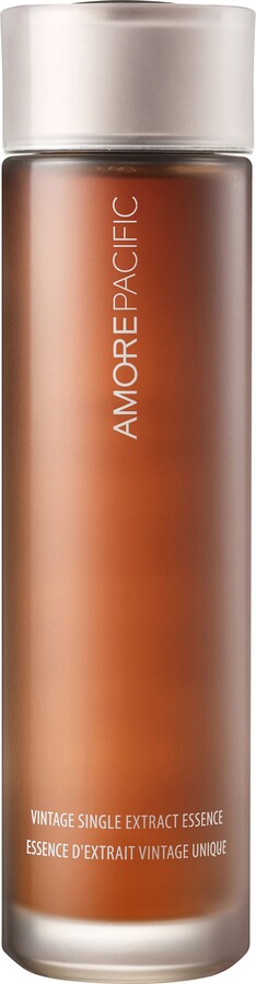 Amore Pacific Vintage Single Extract Essence