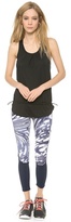 Thumbnail for your product : adidas by Stella McCartney Perf Tank