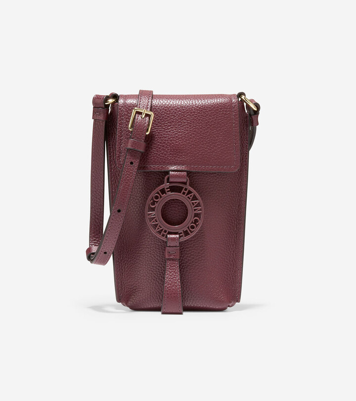 Cell Phone Bag | Shop the world's largest collection of fashion 