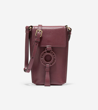 grand ambition saddle bolsa crossbody