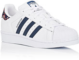 Thumbnail for your product : adidas Women's Women's Superstar Leather Sneakers