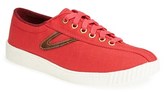 Thumbnail for your product : Tretorn 'Nylite' Sneaker (Women)