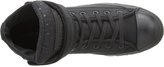 Thumbnail for your product : Converse Chuck Taylor® All Star® Brea Neoprene Hi