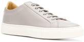 Thumbnail for your product : Common Projects Achilles Retro sneakers