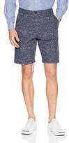 Thumbnail for your product : Dockers Classic Fit Perfect Short D3