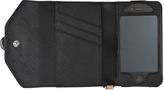 Thumbnail for your product : MICHAEL Michael Kors Jet Set Clutch Bag Phone Wallet Case