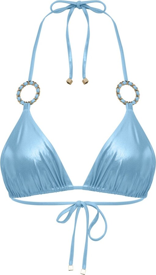 Analina woman - Classic Bikini Top 2.0 - ShopStyle Two Piece Swimsuits