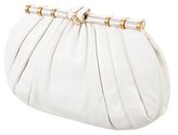 Thumbnail for your product : Judith Leiber Karung Gemstone Clutch
