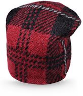 Thumbnail for your product : M Missoni Hat