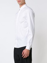 Thumbnail for your product : Ami Classic Collar Shirt
